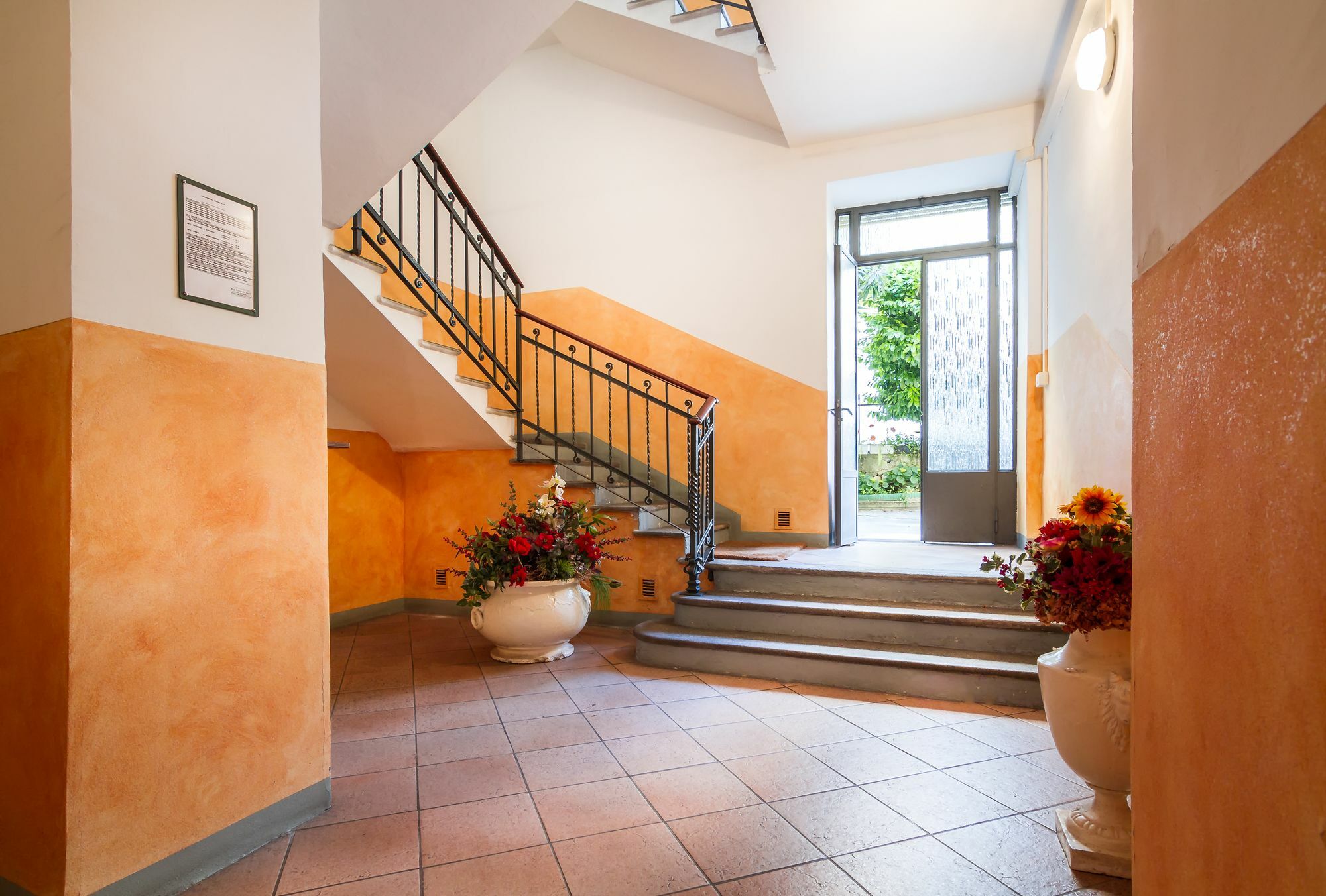 Crespi18 Apartment Lake Como Exterior photo